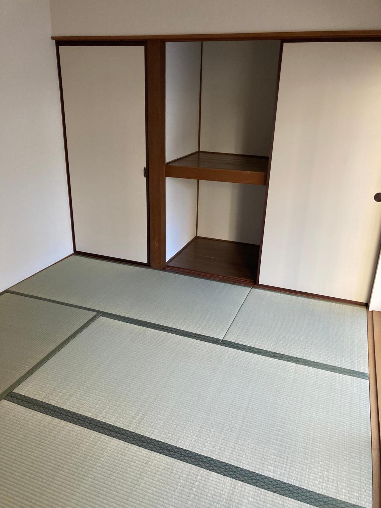Wholeearth Ryokan Hiroshima Extérieur photo