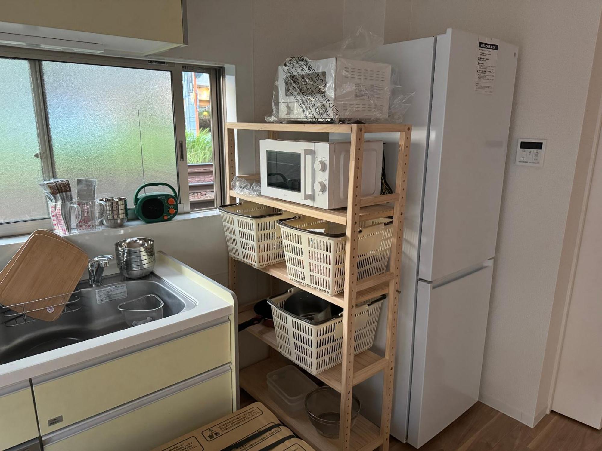 Wholeearth Ryokan Hiroshima Extérieur photo